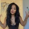 elizabethjl128